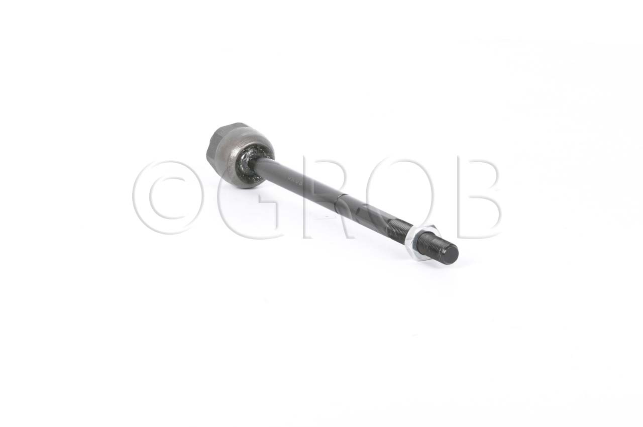 Vieleta Int. Crown Victoria 03-11 Grand Marquis 03-11 Town Car 03-11