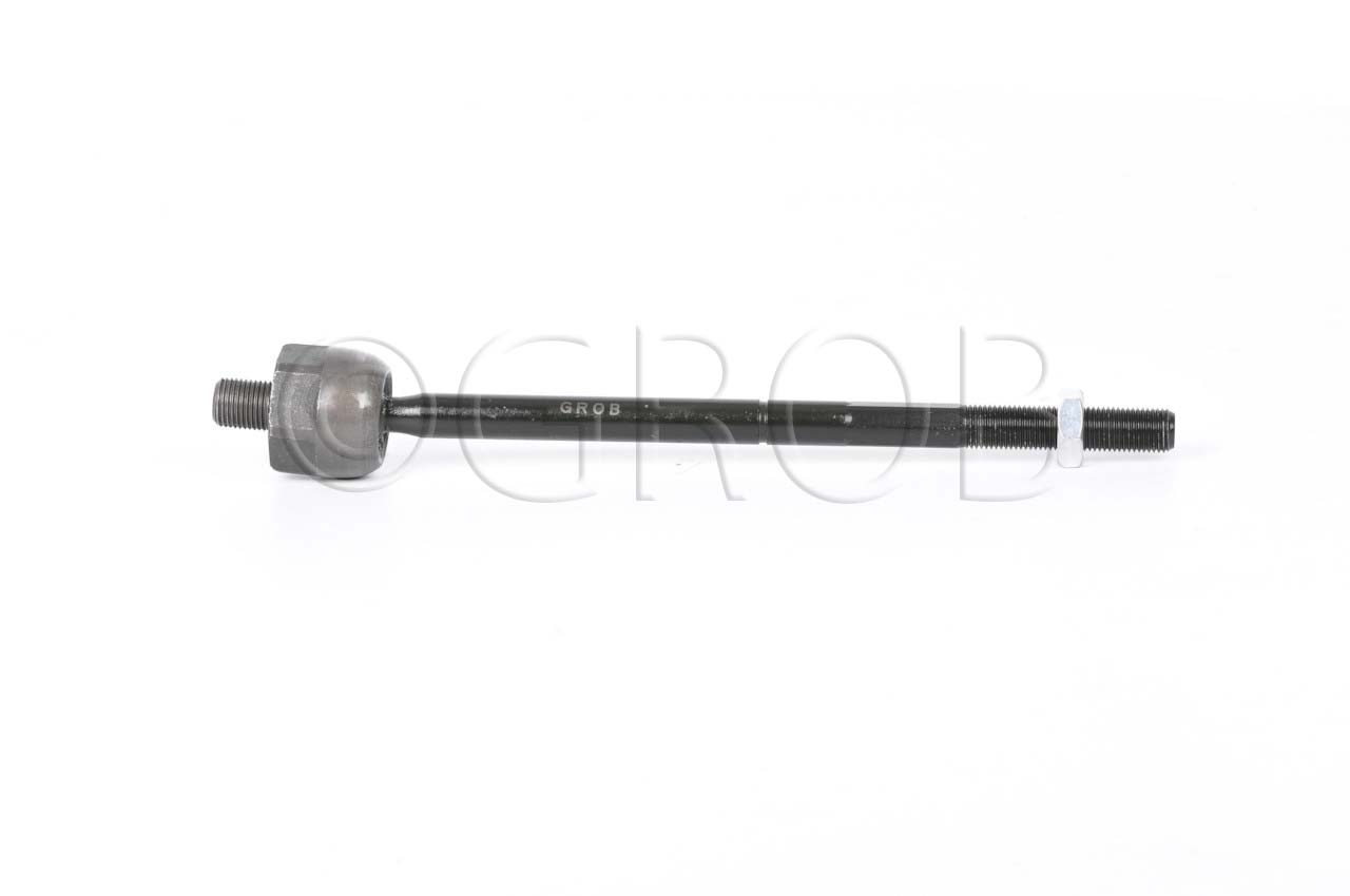 Vieleta Int. Crown Victoria 03-11 Grand Marquis 03-11 Town Car 03-11