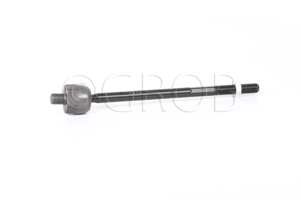 Vieleta Int. Crown Victoria 03-11 Grand Marquis 03-11 Town Car 03-11