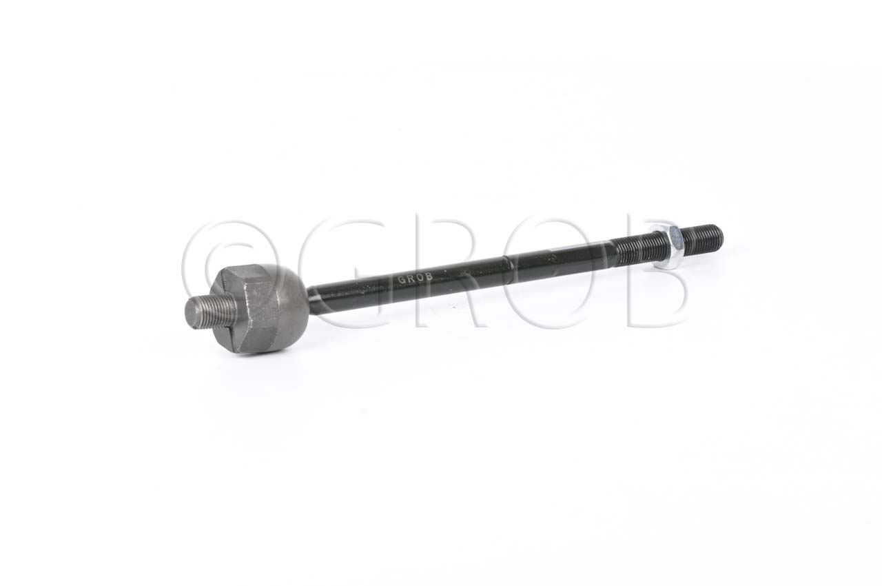 Vieleta Int. Crown Victoria 03-11 Grand Marquis 03-11 Town Car 03-11
