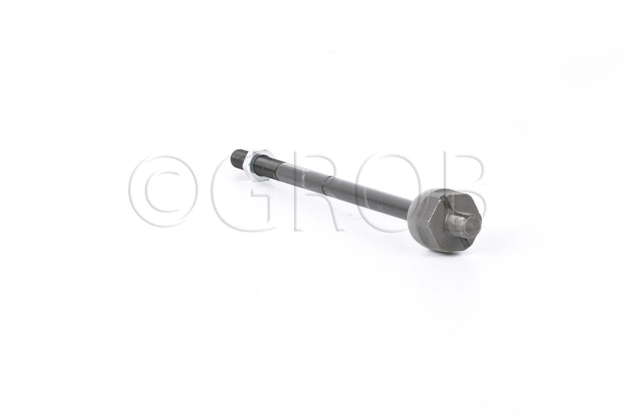 Vieleta Int. Crown Victoria 03-11 Grand Marquis 03-11 Town Car 03-11