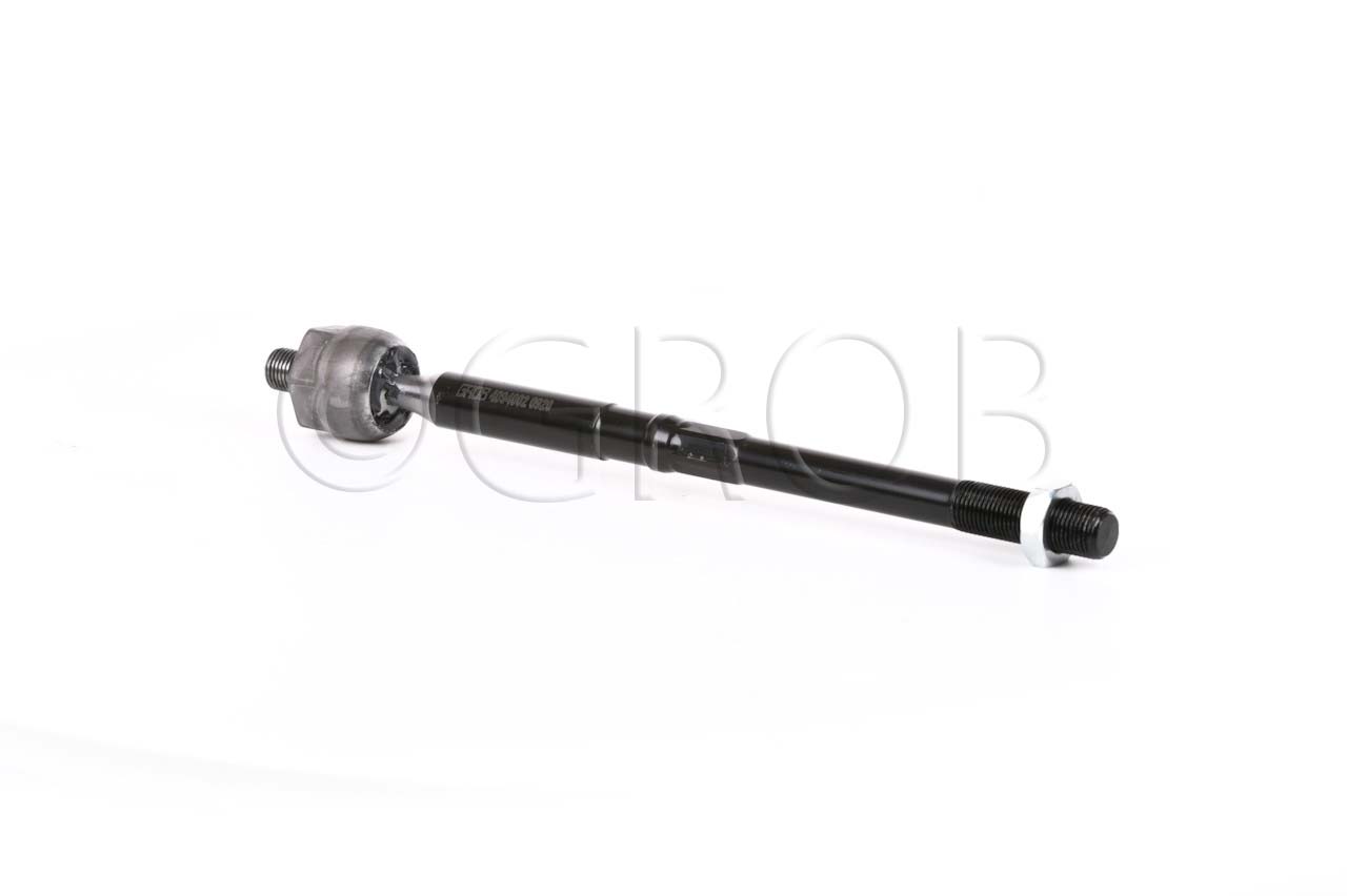 Vieleta Int. Focus Europa 07-11 C30 07-10 S40 01-03