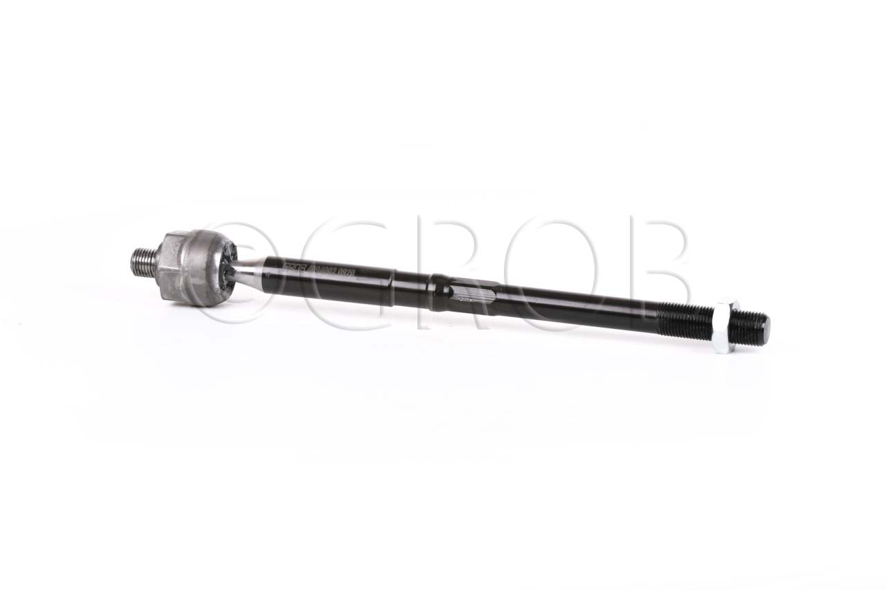 Vieleta Int. Focus Europa 07-11 C30 07-10 S40 01-03