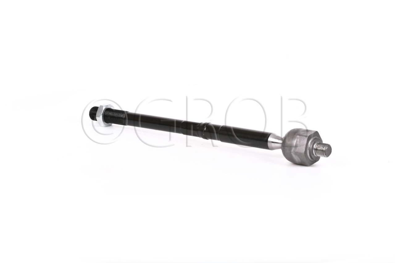Vieleta Int. Focus Europa 07-11 C30 07-10 S40 01-03
