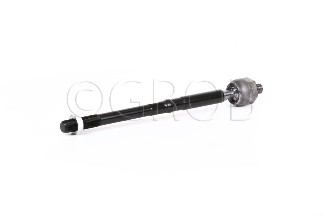 Vieleta Int. Focus Europa 07-11 C30 07-10 S40 01-03