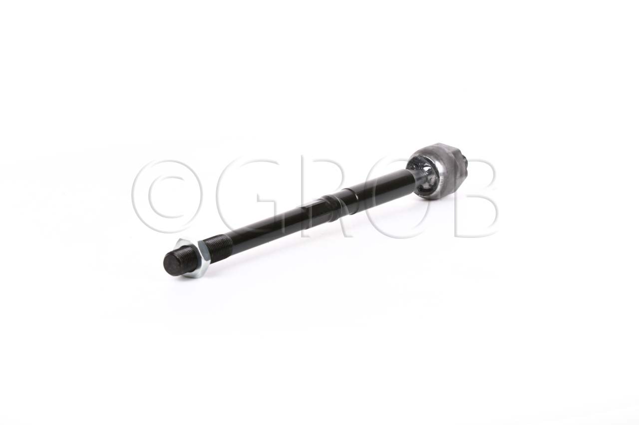 Vieleta Int. Focus Europa 07-11 C30 07-10 S40 01-03