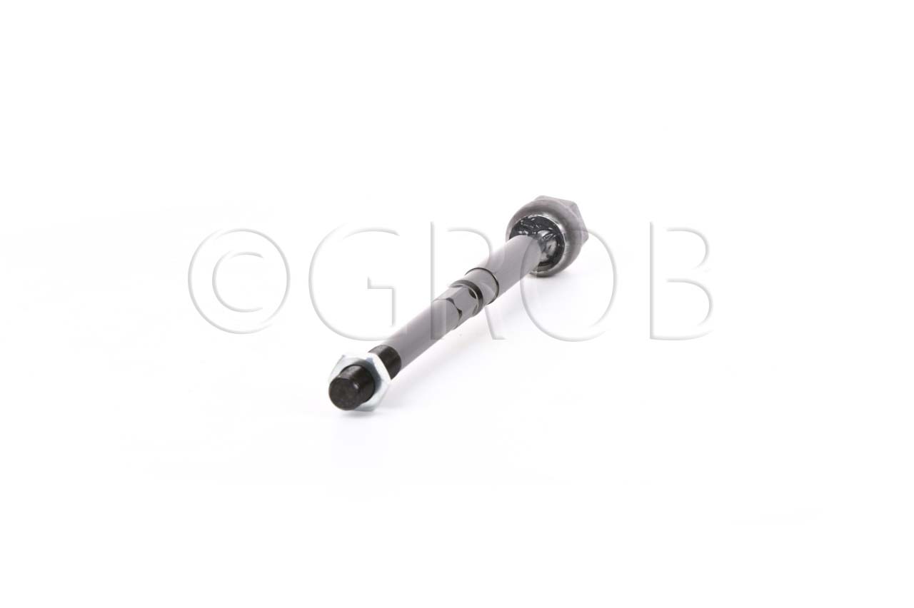 Vieleta Int. Focus Europa 07-11 C30 07-10 S40 01-03
