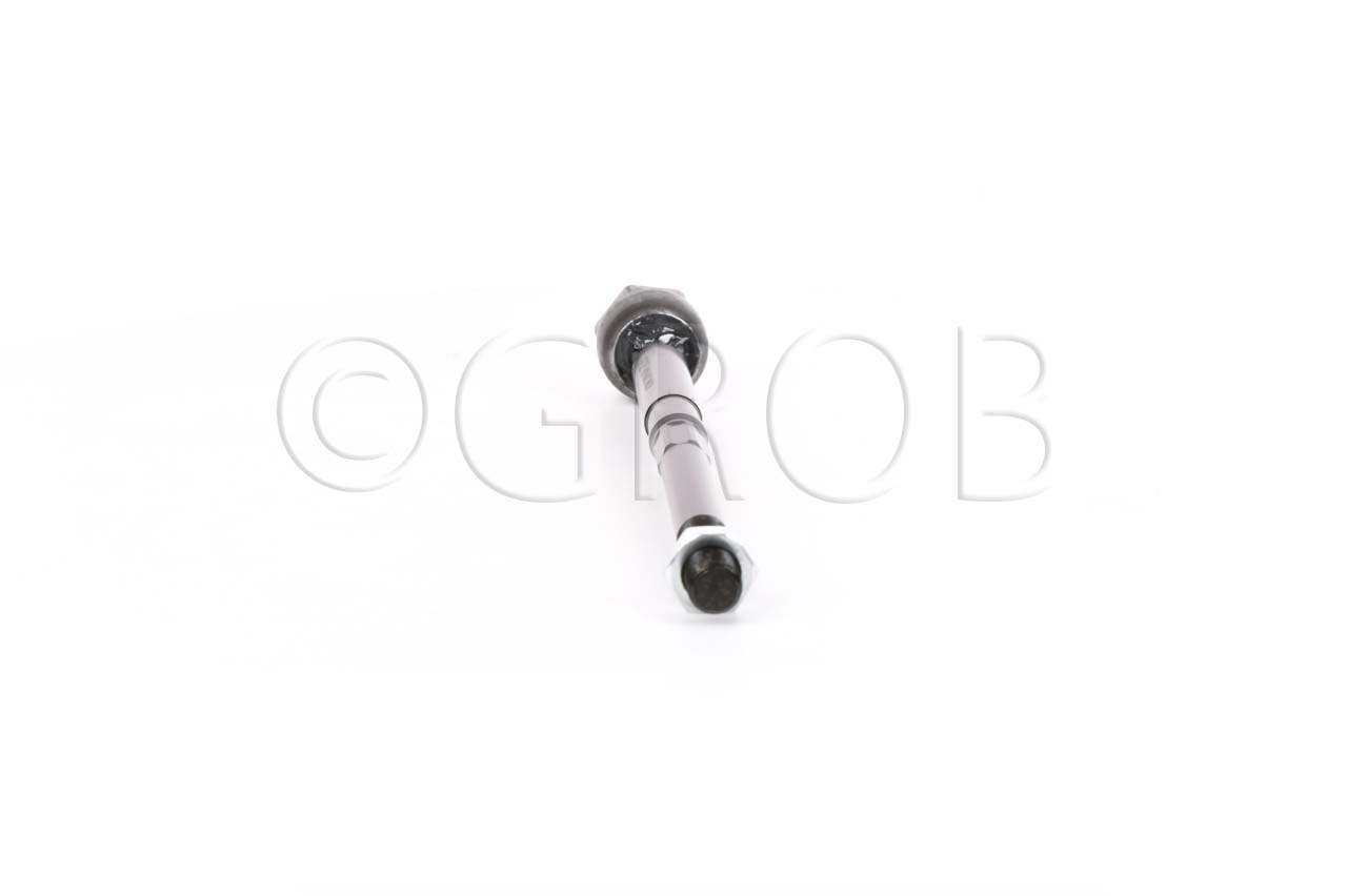 Vieleta Int. Focus Europa 07-11 C30 07-10 S40 01-03