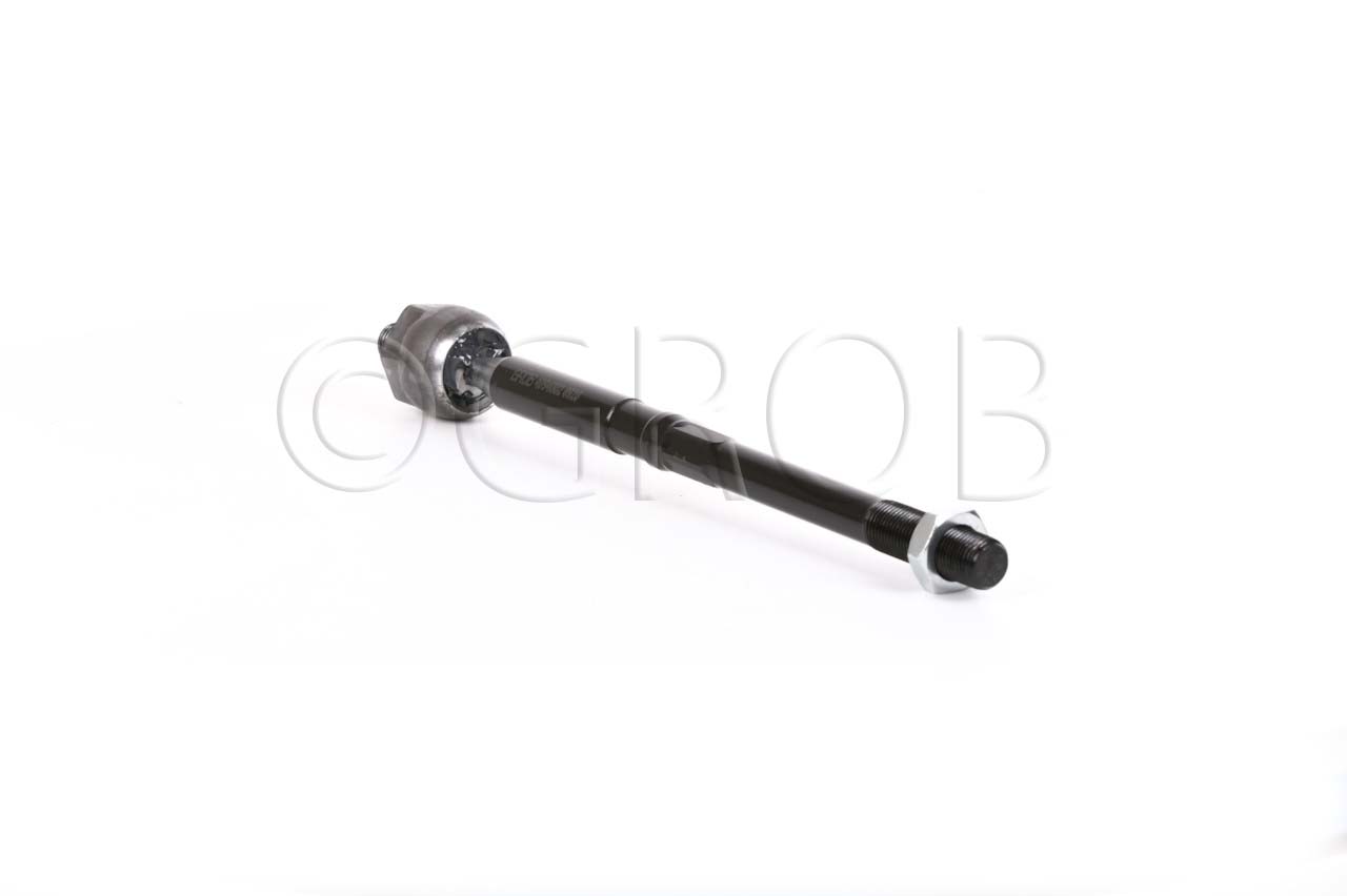 Vieleta Int. Focus Europa 07-11 C30 07-10 S40 01-03