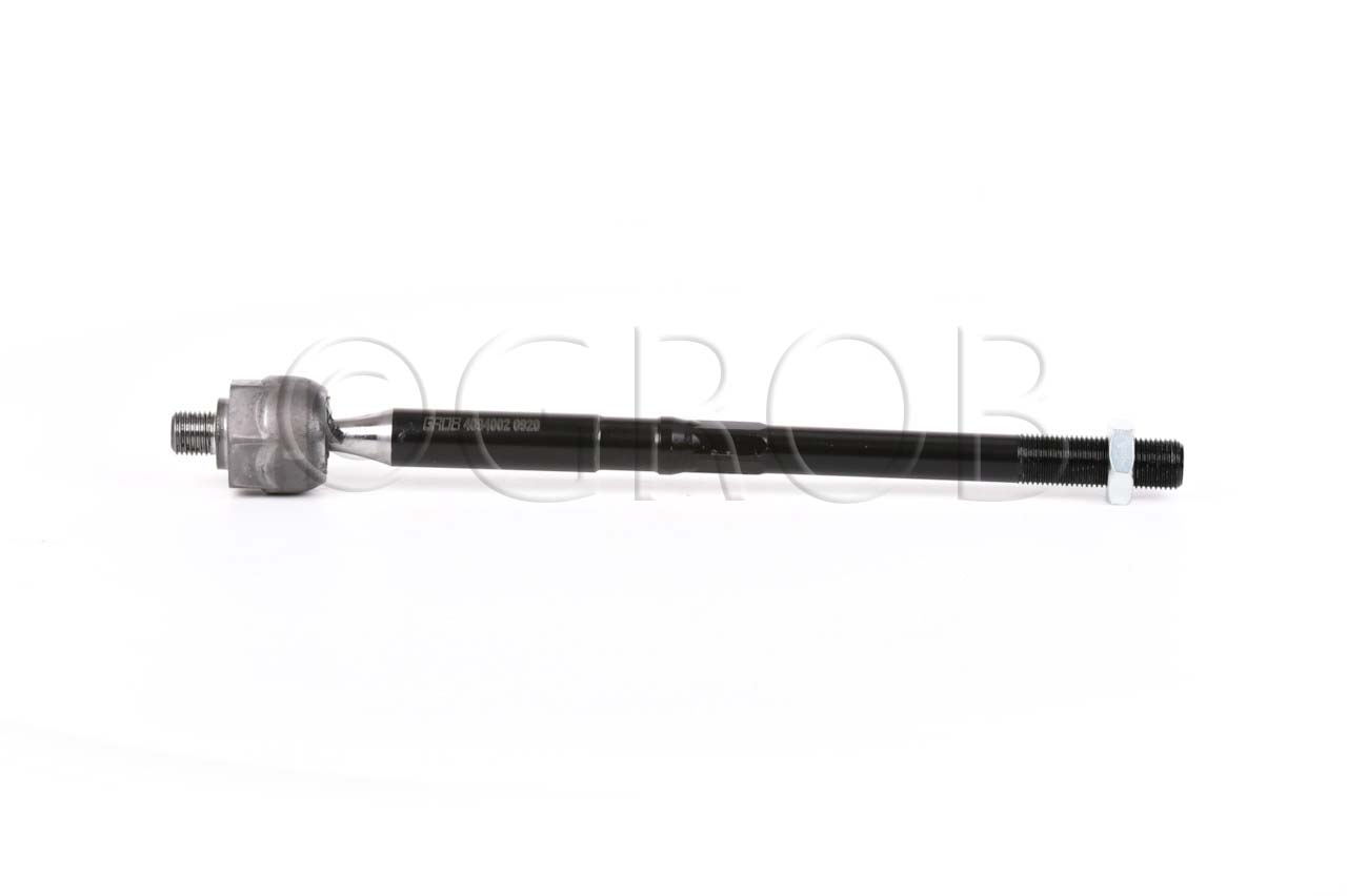 Vieleta Int. Focus Europa 07-11 C30 07-10 S40 01-03