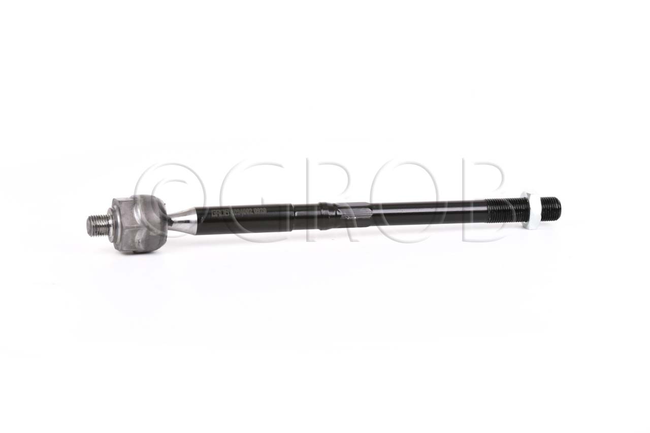 Vieleta Int. Focus Europa 07-11 C30 07-10 S40 01-03