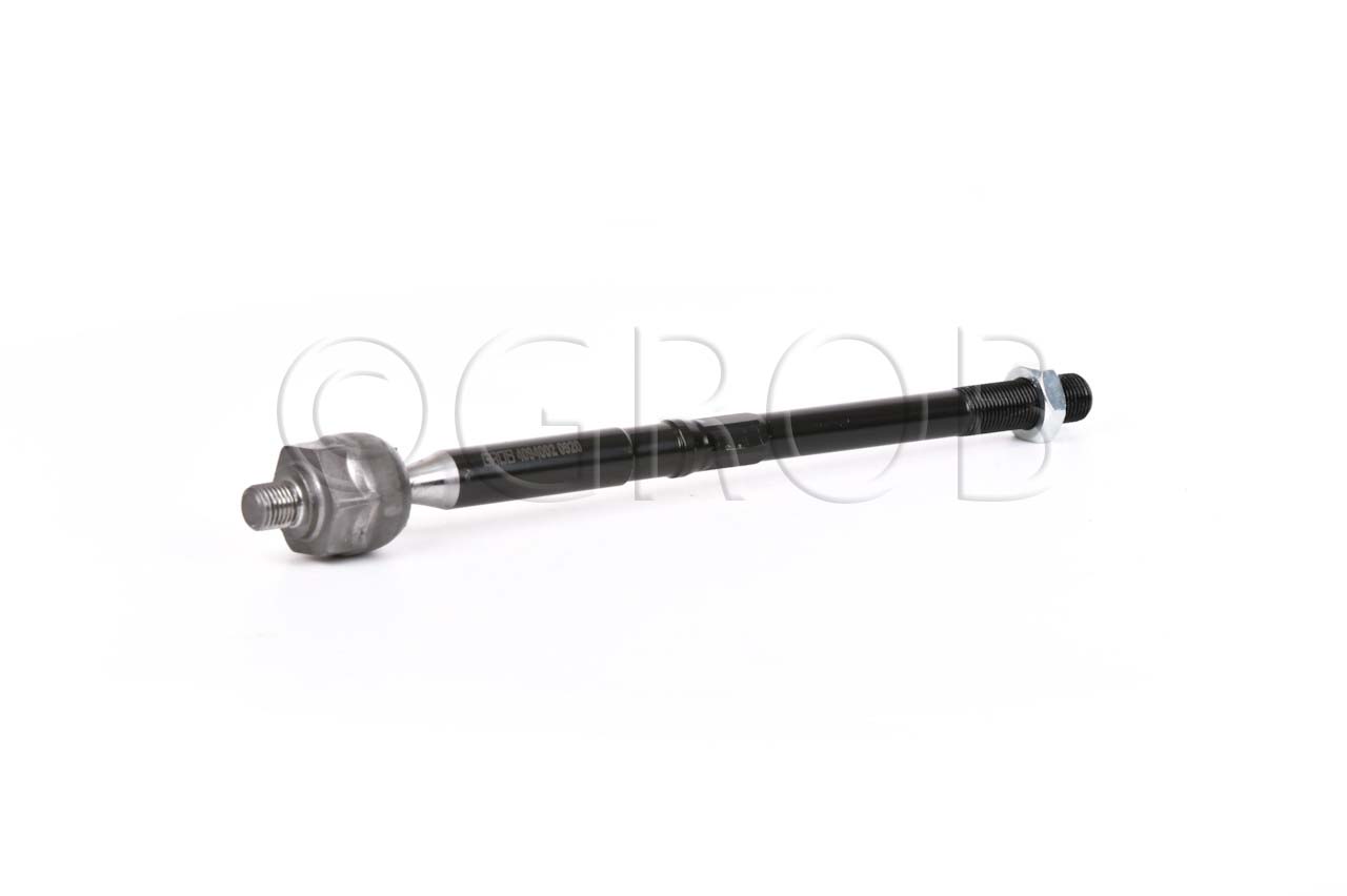 Vieleta Int. Focus Europa 07-11 C30 07-10 S40 01-03