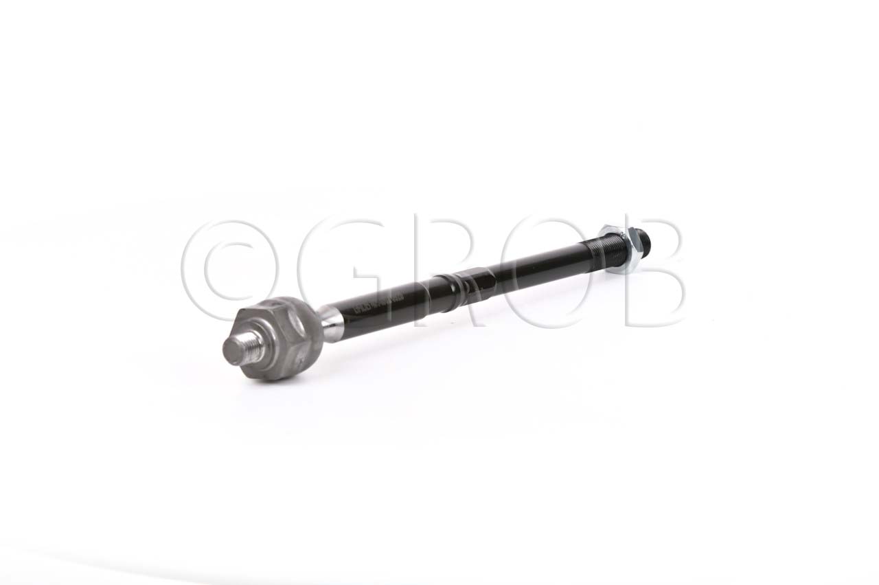 Vieleta Int. Focus Europa 07-11 C30 07-10 S40 01-03