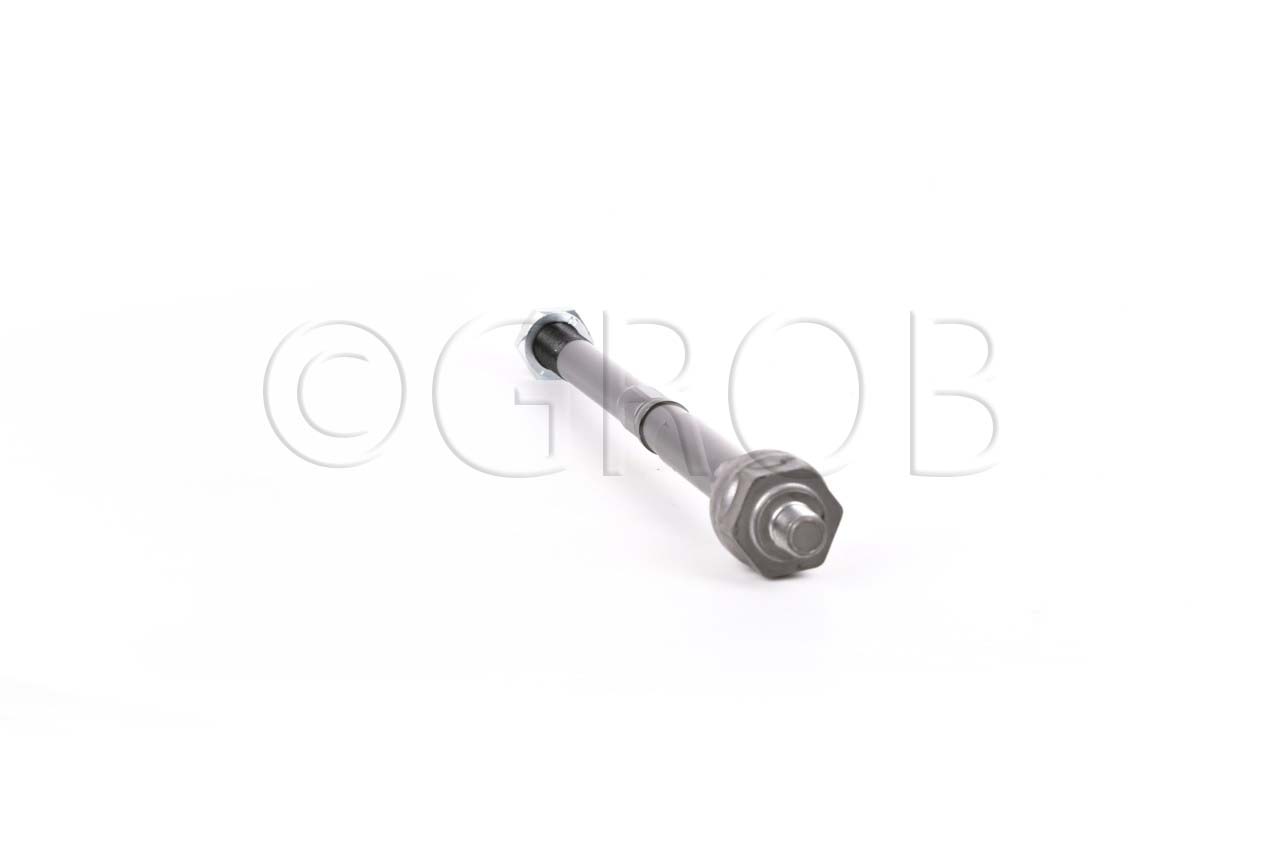 Vieleta Int. Focus Europa 07-11 C30 07-10 S40 01-03