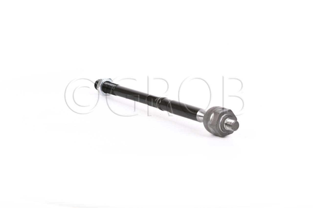 Vieleta Int. Focus Europa 07-11 C30 07-10 S40 01-03
