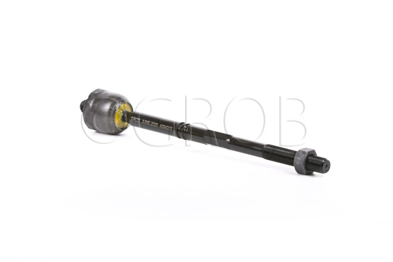 Vieleta Int. F-150 04-08 F-150 USA 04-08 FX4 04-08 Lobo 04-08 Mark LT 06-08