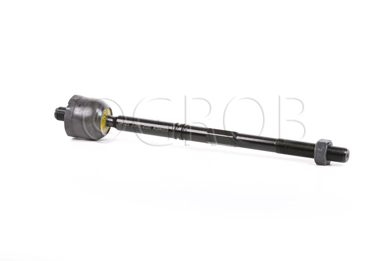 Vieleta Int. F-150 04-08 F-150 USA 04-08 FX4 04-08 Lobo 04-08 Mark LT 06-08
