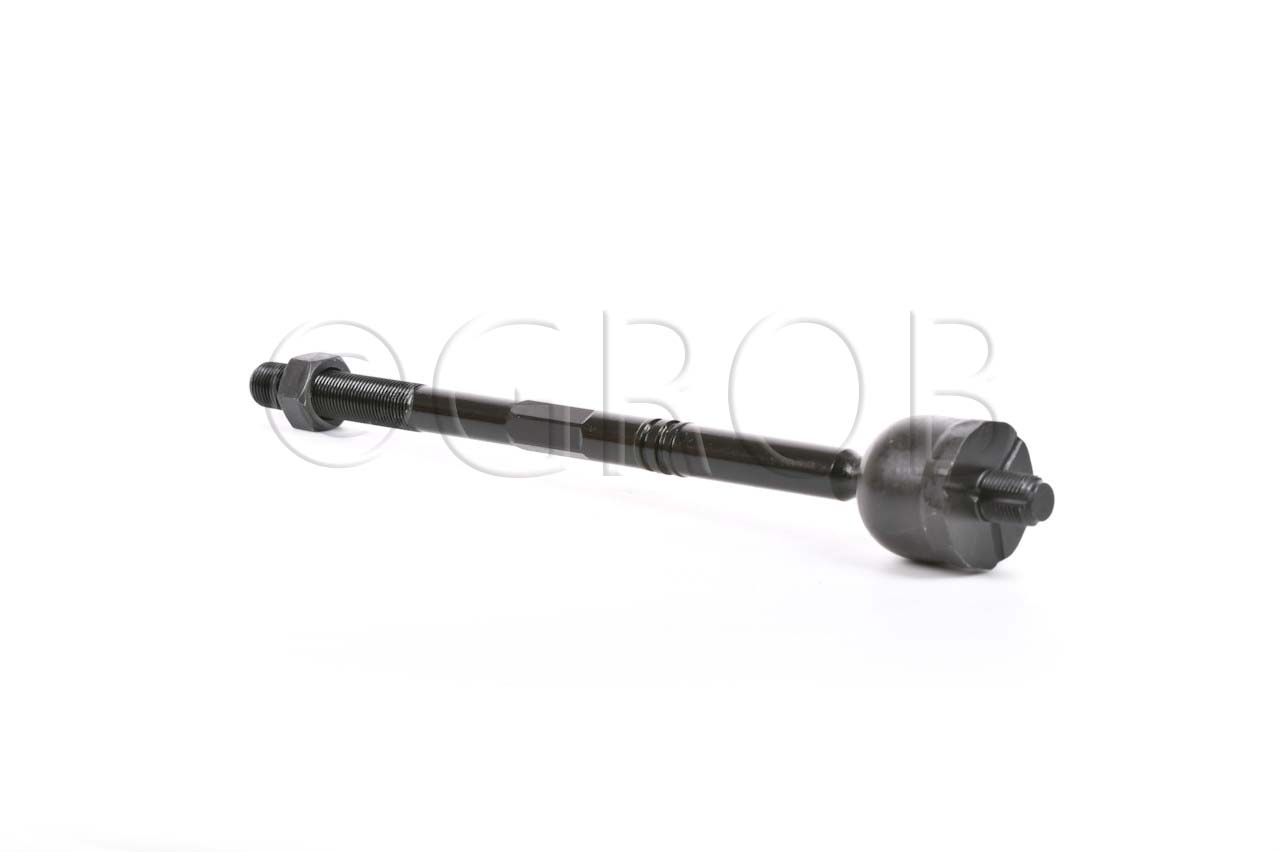 Vieleta Int. F-150 04-08 F-150 USA 04-08 FX4 04-08 Lobo 04-08 Mark LT 06-08