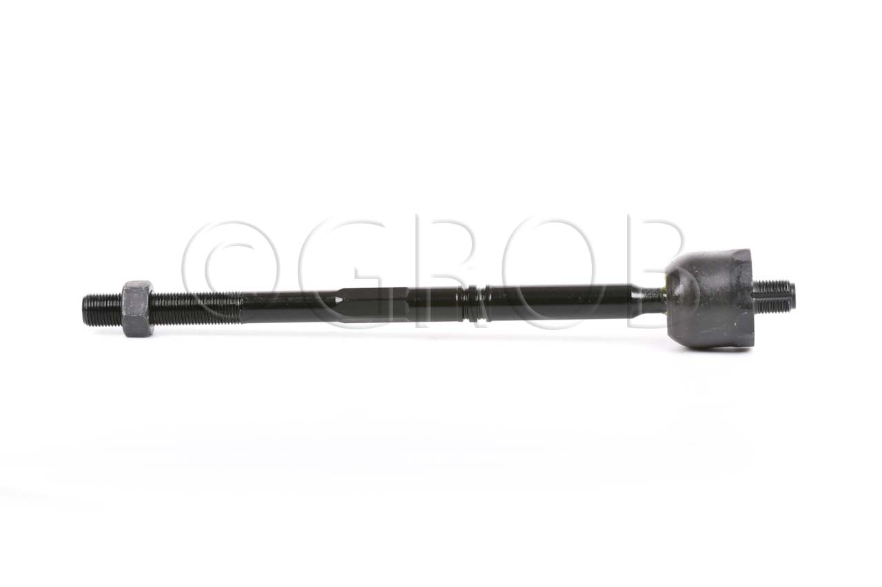 Vieleta Int. F-150 04-08 F-150 USA 04-08 FX4 04-08 Lobo 04-08 Mark LT 06-08