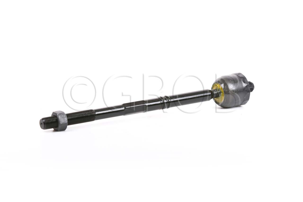 Vieleta Int. F-150 04-08 F-150 USA 04-08 FX4 04-08 Lobo 04-08 Mark LT 06-08