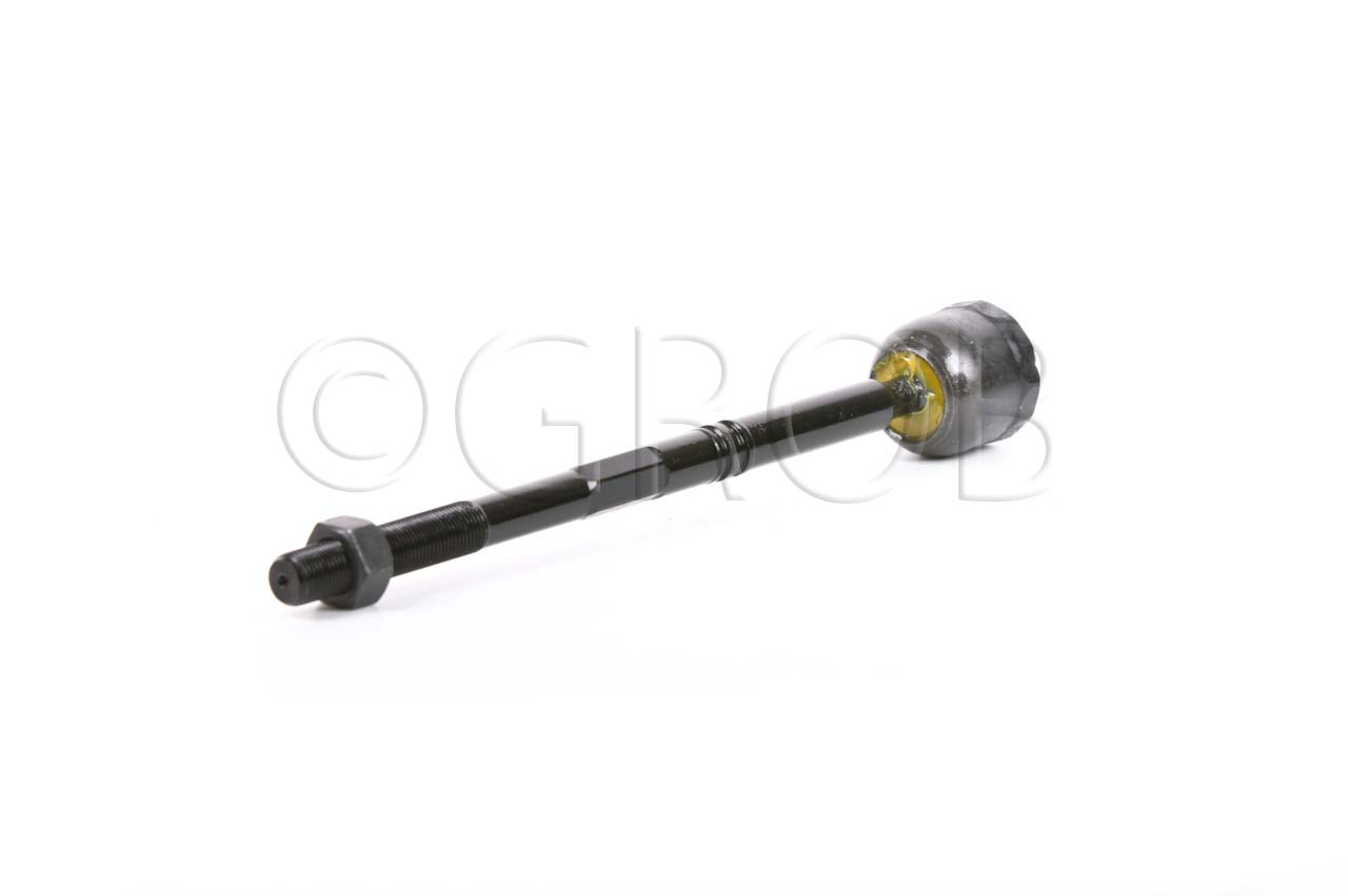 Vieleta Int. F-150 04-08 F-150 USA 04-08 FX4 04-08 Lobo 04-08 Mark LT 06-08