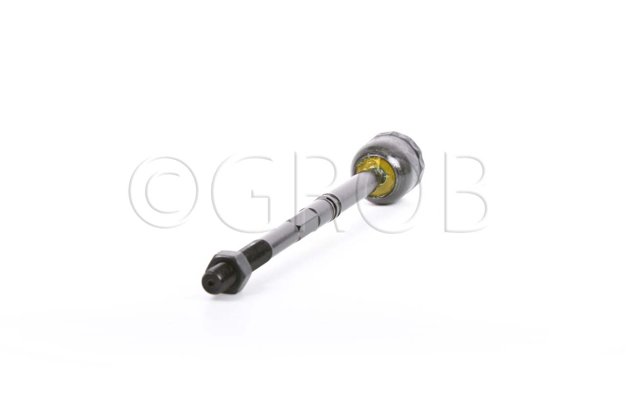 Vieleta Int. F-150 04-08 F-150 USA 04-08 FX4 04-08 Lobo 04-08 Mark LT 06-08