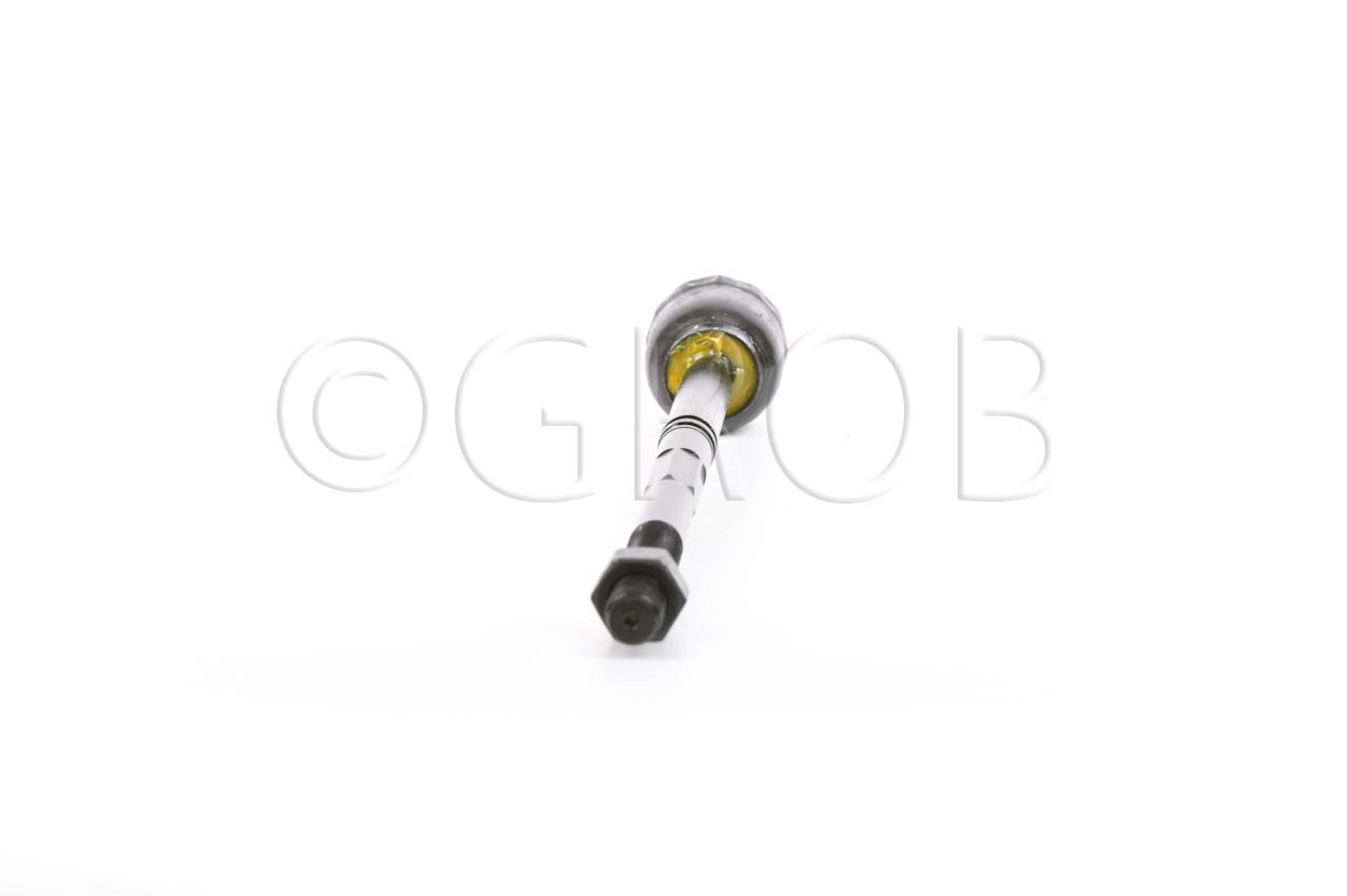 Vieleta Int. F-150 04-08 F-150 USA 04-08 FX4 04-08 Lobo 04-08 Mark LT 06-08
