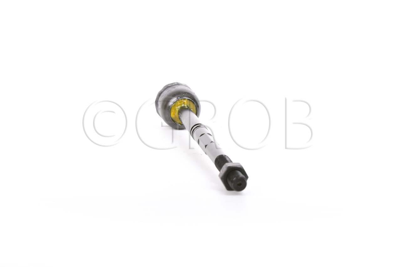 Vieleta Int. F-150 04-08 F-150 USA 04-08 FX4 04-08 Lobo 04-08 Mark LT 06-08