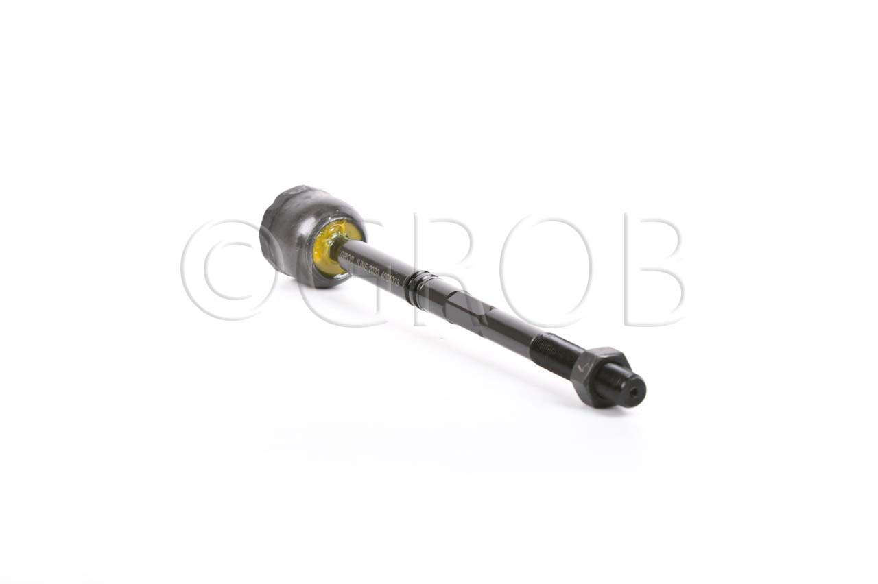 Vieleta Int. F-150 04-08 F-150 USA 04-08 FX4 04-08 Lobo 04-08 Mark LT 06-08