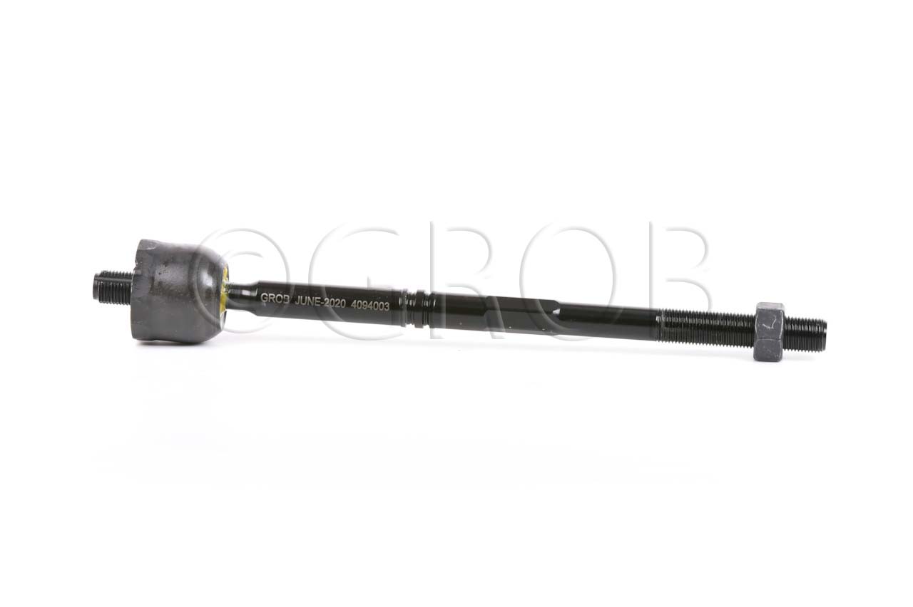 Vieleta Int. F-150 04-08 F-150 USA 04-08 FX4 04-08 Lobo 04-08 Mark LT 06-08