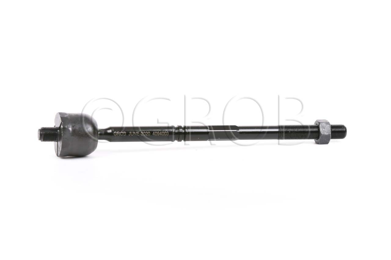 Vieleta Int. F-150 04-08 F-150 USA 04-08 FX4 04-08 Lobo 04-08 Mark LT 06-08