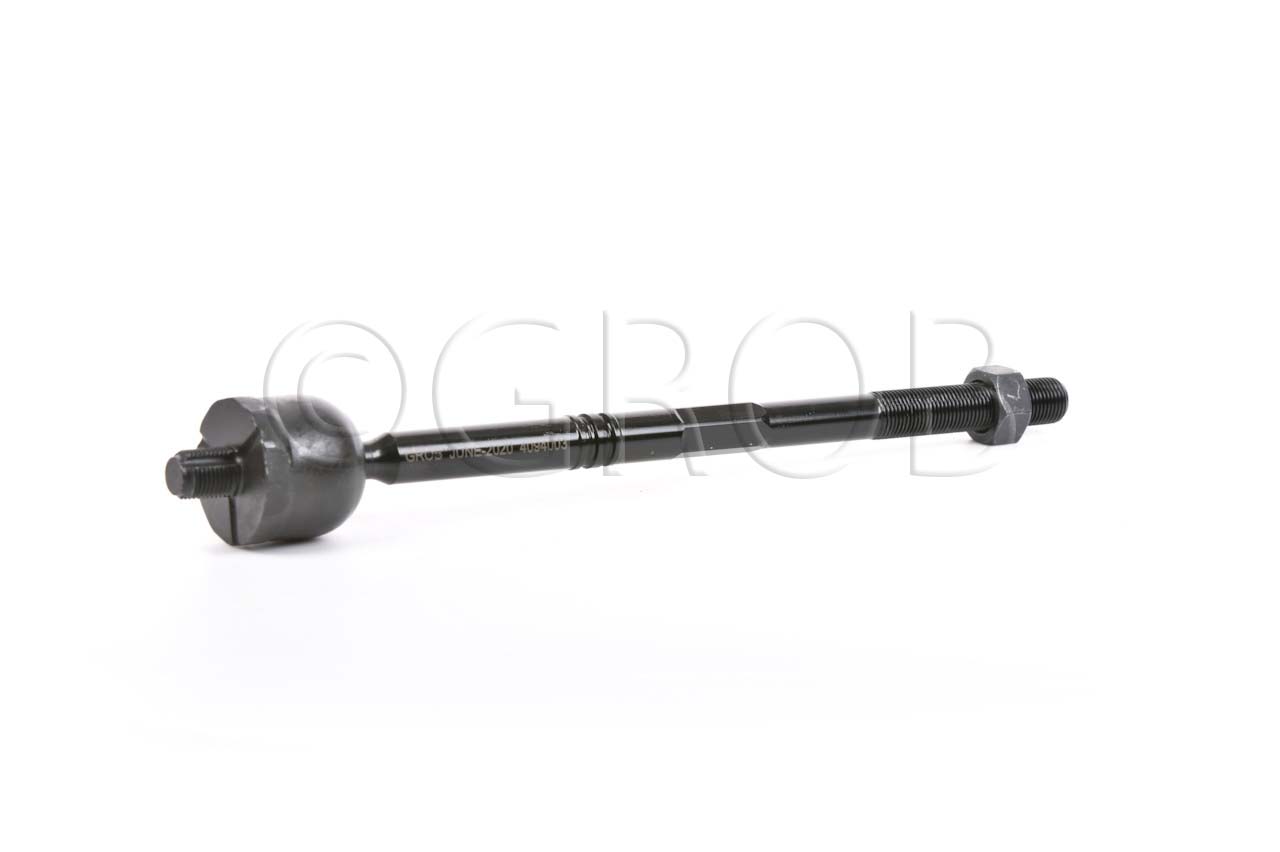 Vieleta Int. F-150 04-08 F-150 USA 04-08 FX4 04-08 Lobo 04-08 Mark LT 06-08