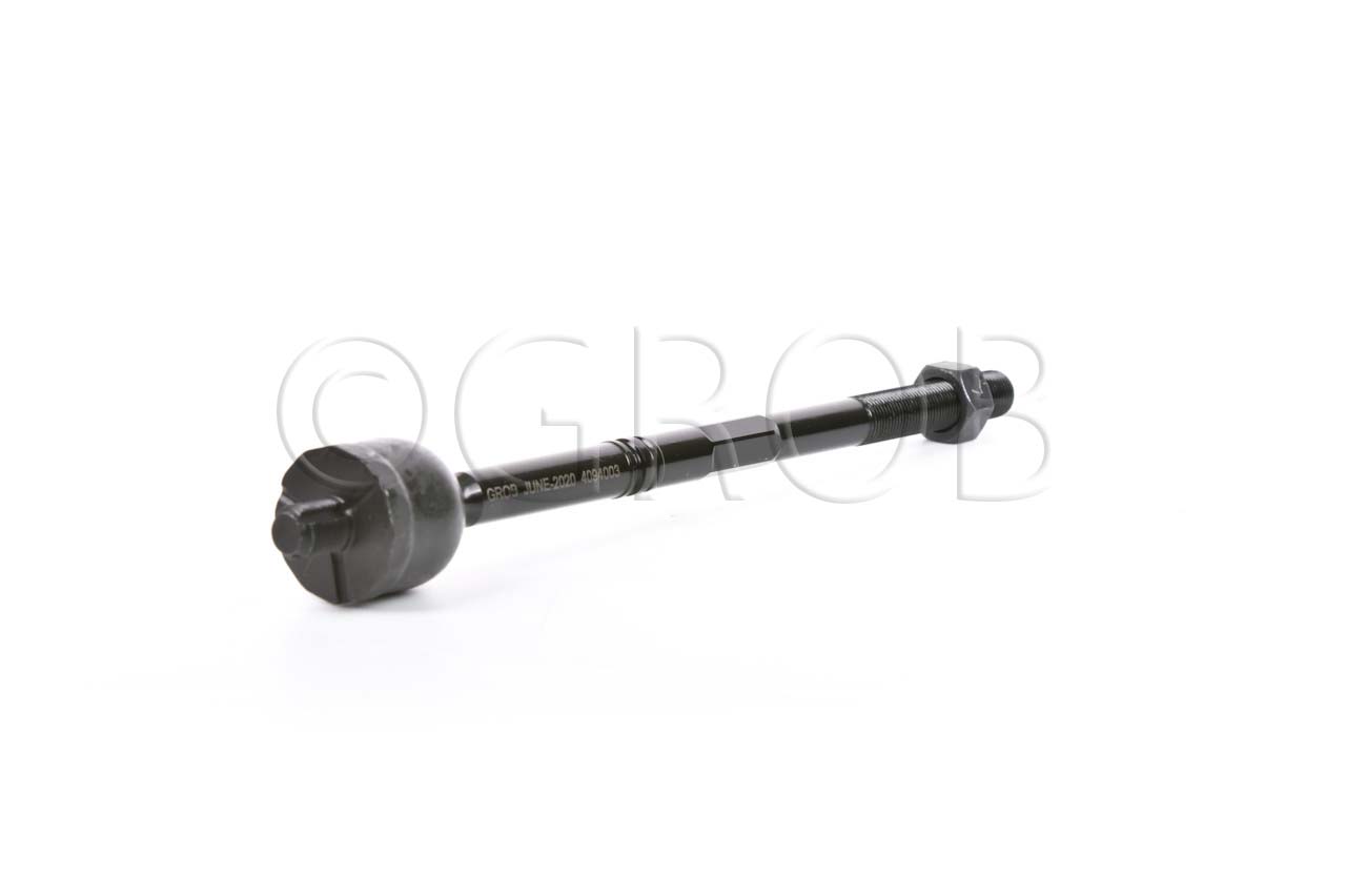 Vieleta Int. F-150 04-08 F-150 USA 04-08 FX4 04-08 Lobo 04-08 Mark LT 06-08