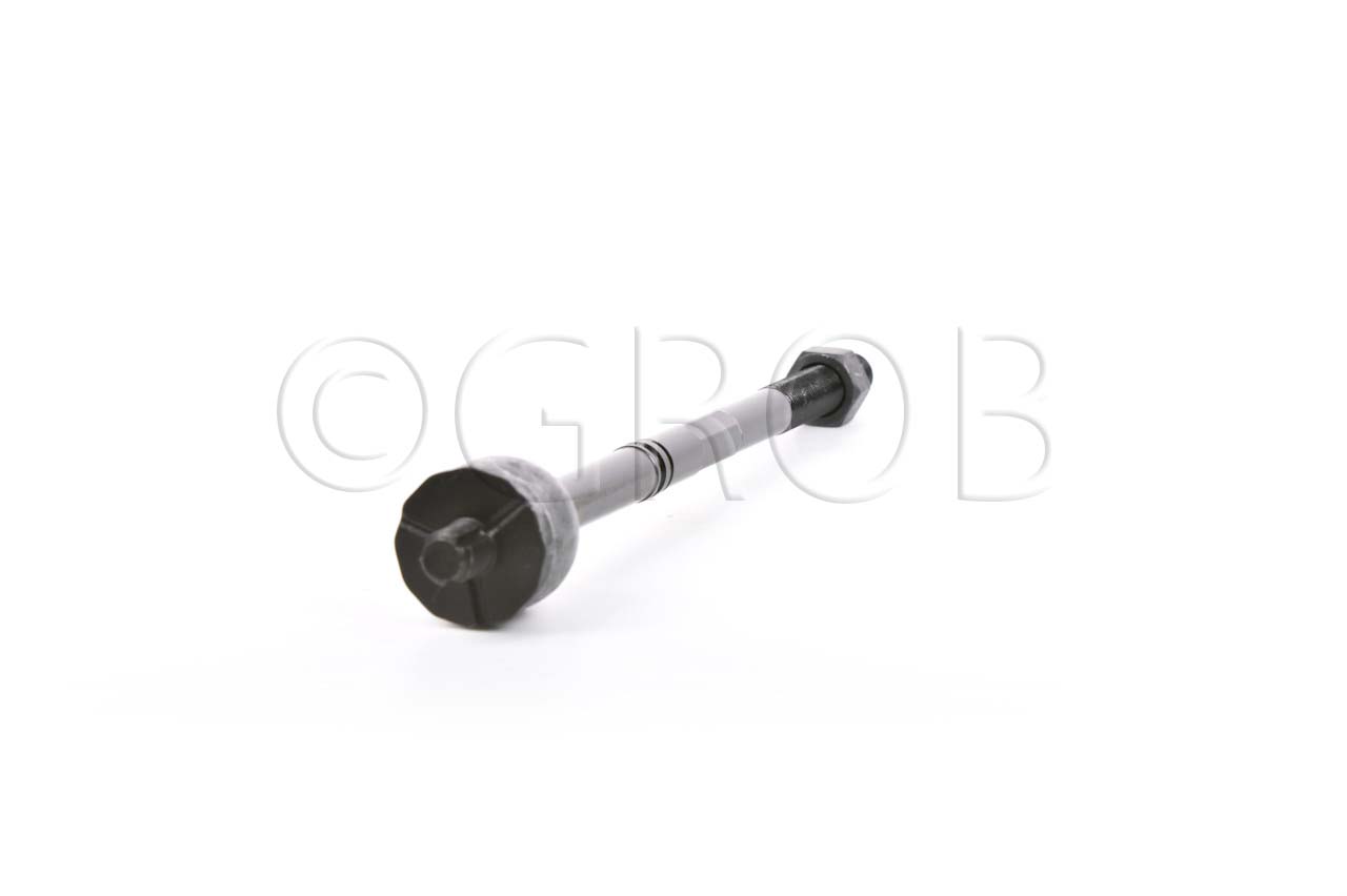 Vieleta Int. F-150 04-08 F-150 USA 04-08 FX4 04-08 Lobo 04-08 Mark LT 06-08