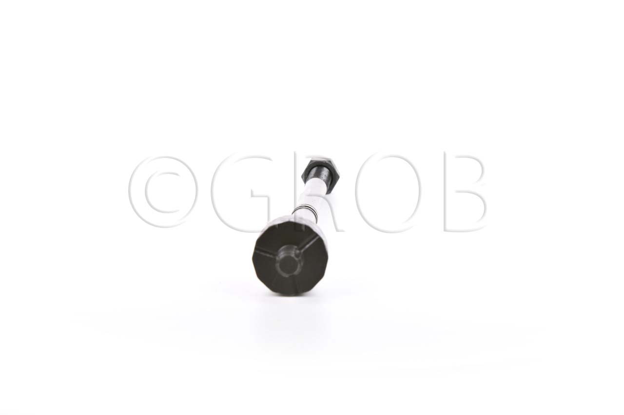 Vieleta Int. F-150 04-08 F-150 USA 04-08 FX4 04-08 Lobo 04-08 Mark LT 06-08