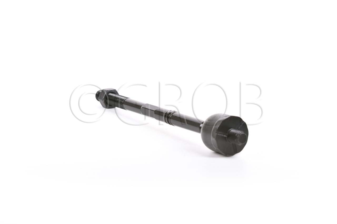 Vieleta Int. F-150 04-08 F-150 USA 04-08 FX4 04-08 Lobo 04-08 Mark LT 06-08