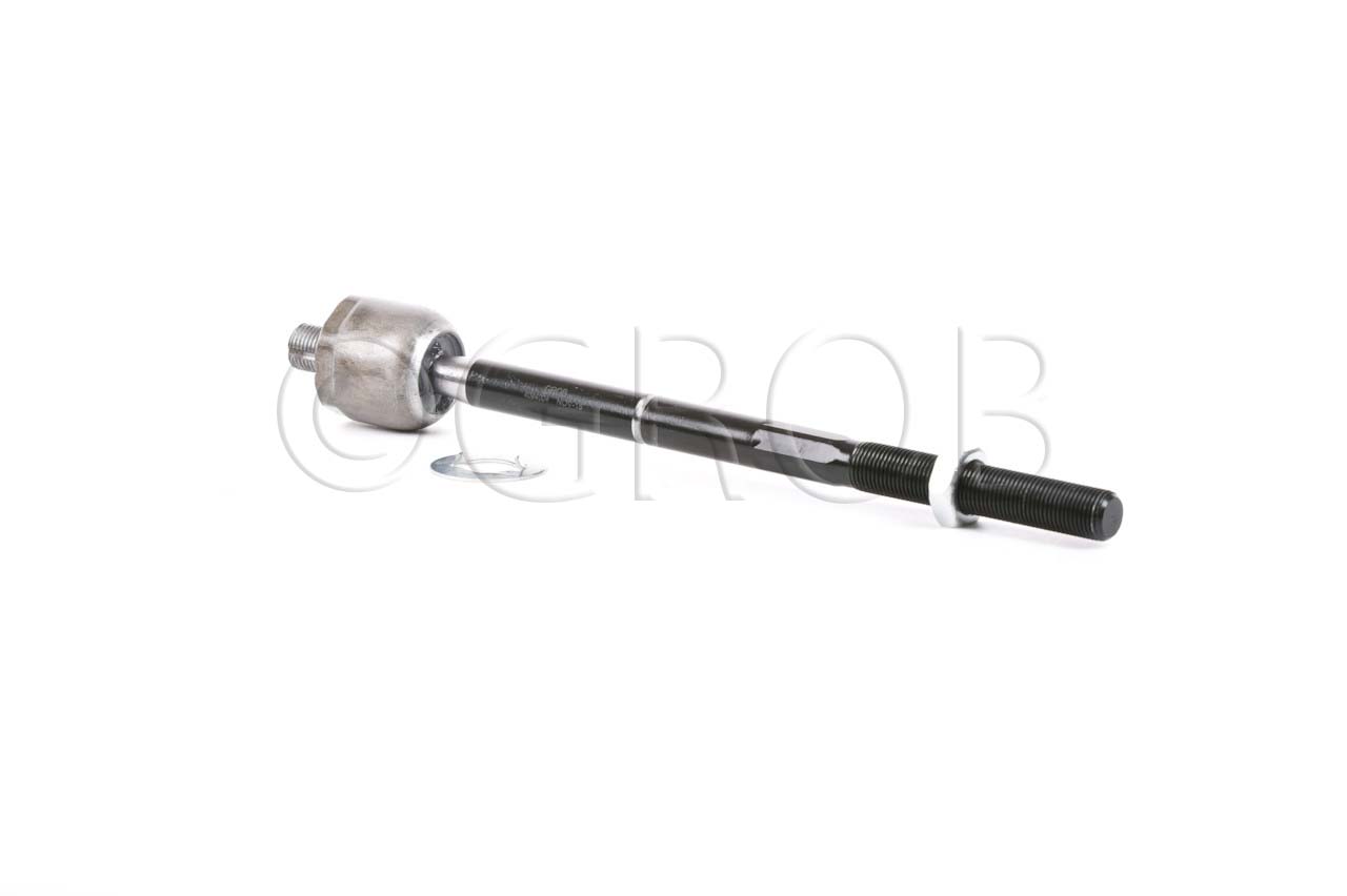 Vieleta Int. Expedition 03-06 Expedition 4X4 03-06 Navigator 03-06 Navigator 4×4 03-06