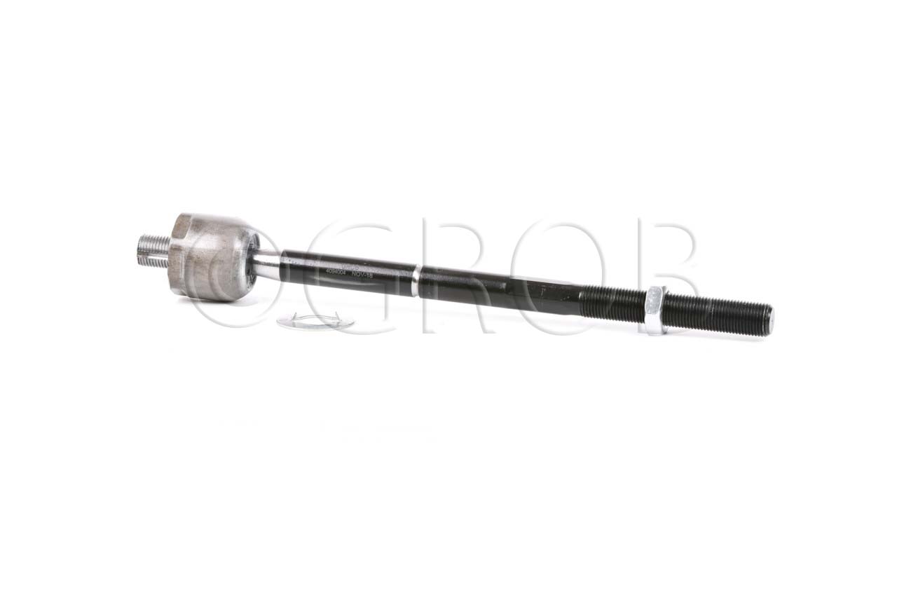 Vieleta Int. Expedition 03-06 Expedition 4X4 03-06 Navigator 03-06 Navigator 4×4 03-06