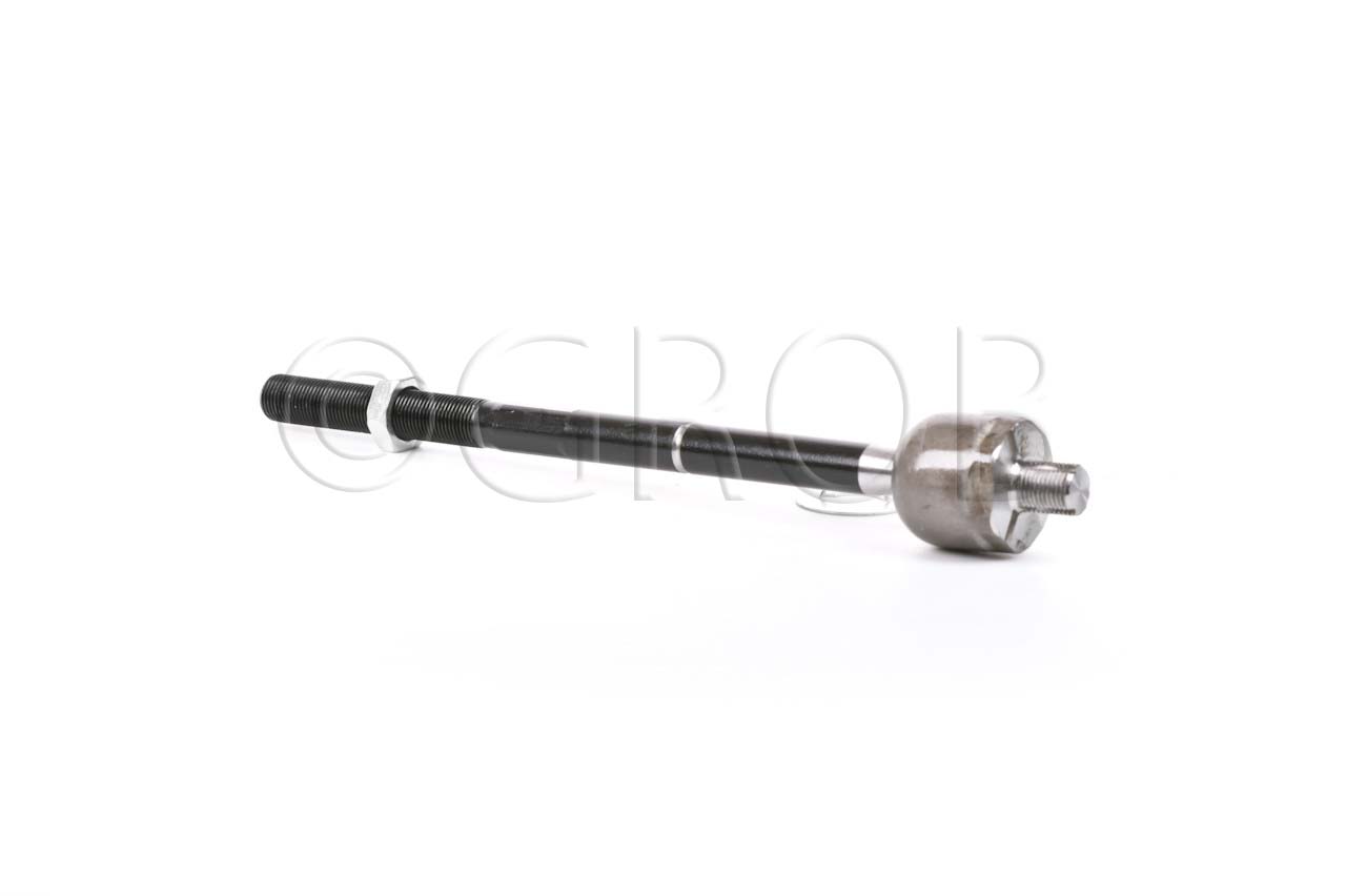 Vieleta Int. Expedition 03-06 Expedition 4X4 03-06 Navigator 03-06 Navigator 4×4 03-06