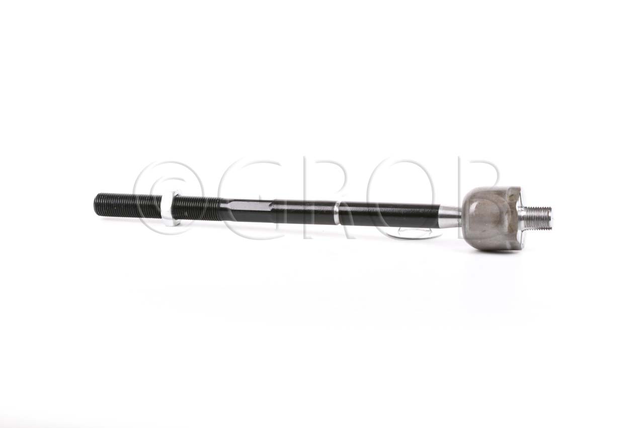 Vieleta Int. Expedition 03-06 Expedition 4X4 03-06 Navigator 03-06 Navigator 4×4 03-06