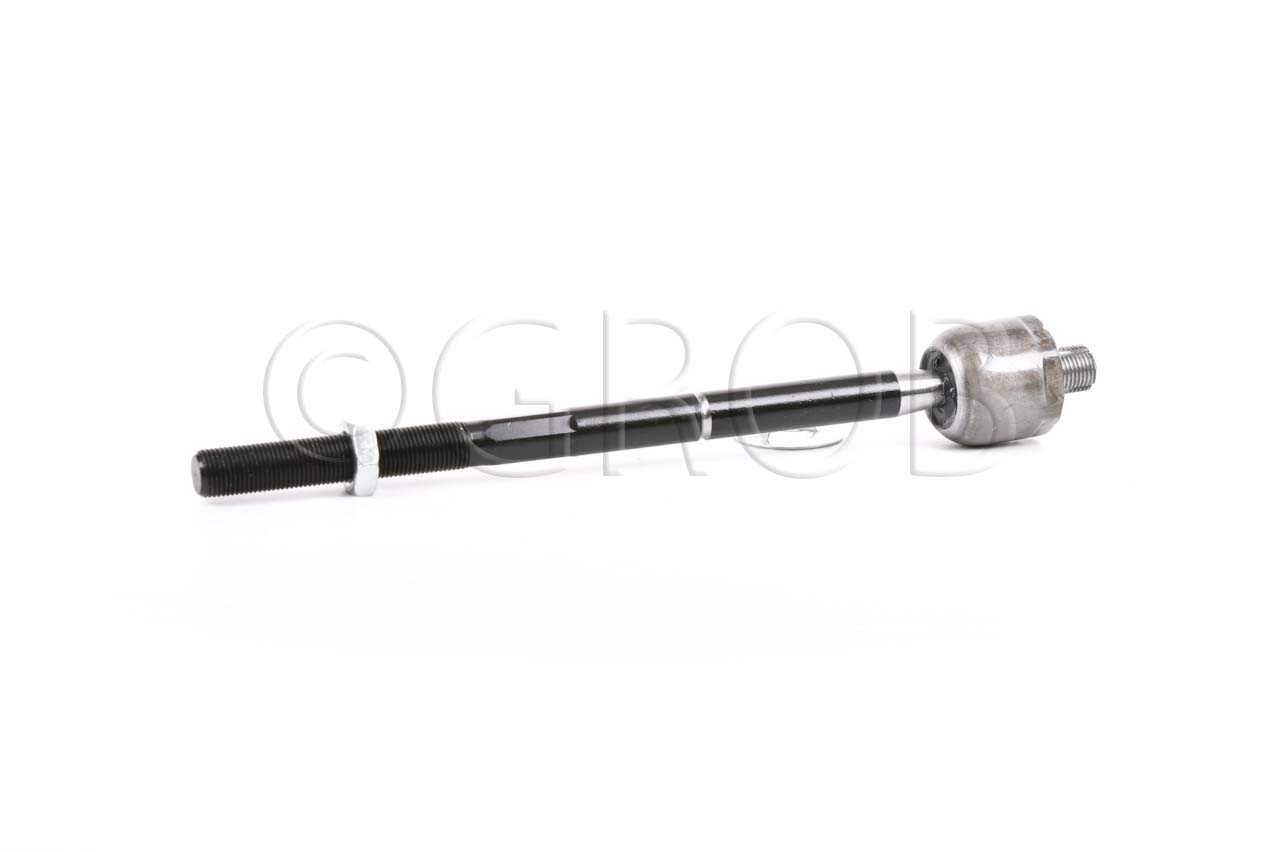 Vieleta Int. Expedition 03-06 Expedition 4X4 03-06 Navigator 03-06 Navigator 4×4 03-06