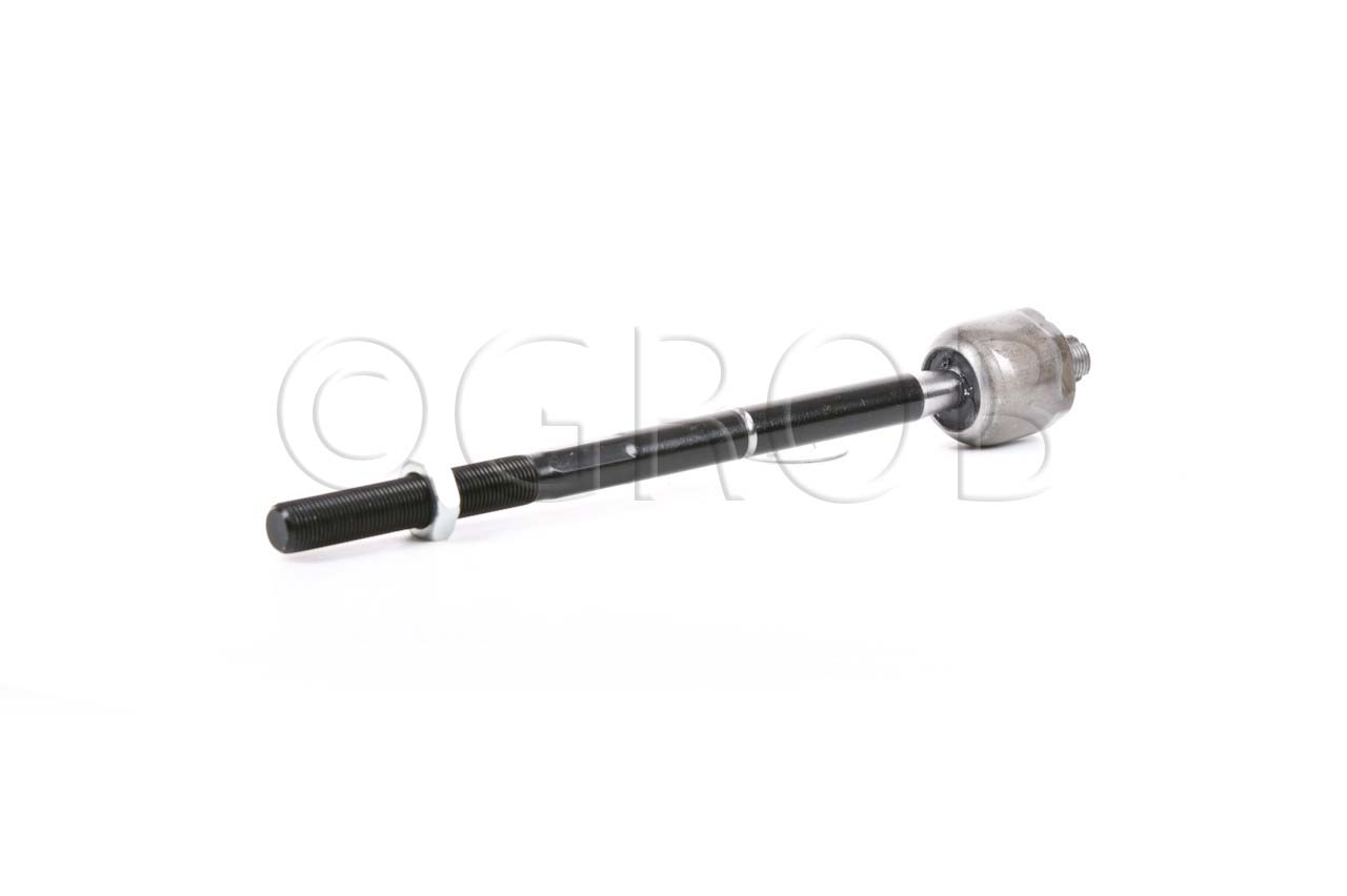 Vieleta Int. Expedition 03-06 Expedition 4X4 03-06 Navigator 03-06 Navigator 4×4 03-06