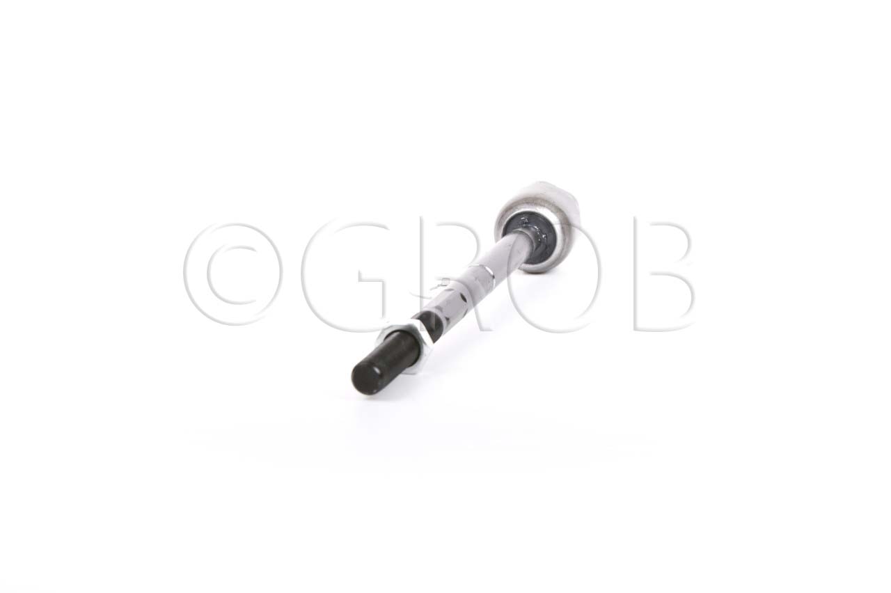Vieleta Int. Expedition 03-06 Expedition 4X4 03-06 Navigator 03-06 Navigator 4×4 03-06