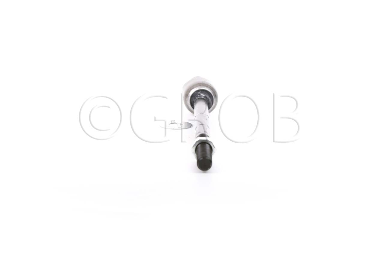 Vieleta Int. Expedition 03-06 Expedition 4X4 03-06 Navigator 03-06 Navigator 4×4 03-06