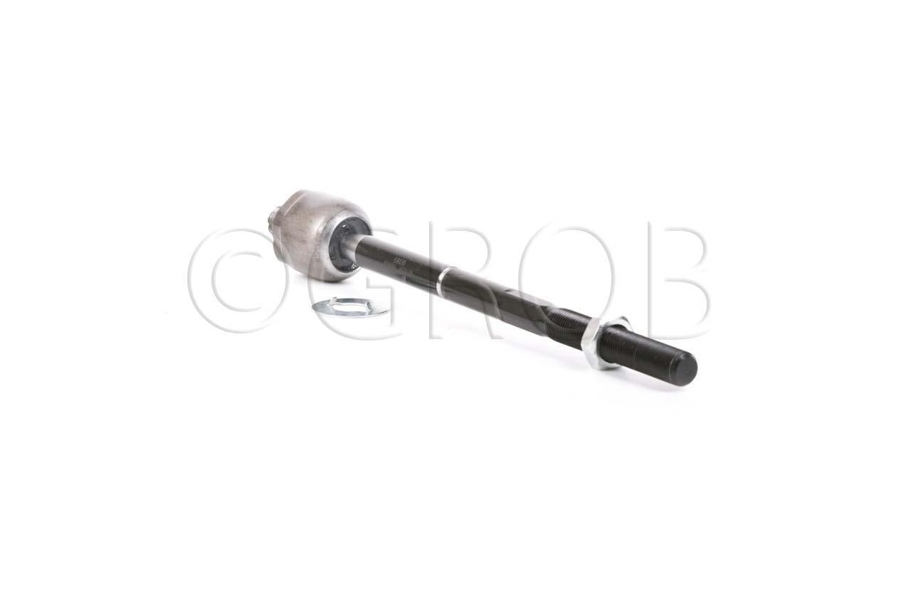 Vieleta Int. Expedition 03-06 Expedition 4X4 03-06 Navigator 03-06 Navigator 4×4 03-06