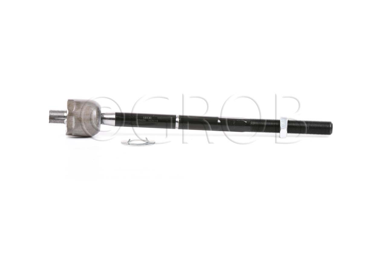 Vieleta Int. Expedition 03-06 Expedition 4X4 03-06 Navigator 03-06 Navigator 4×4 03-06