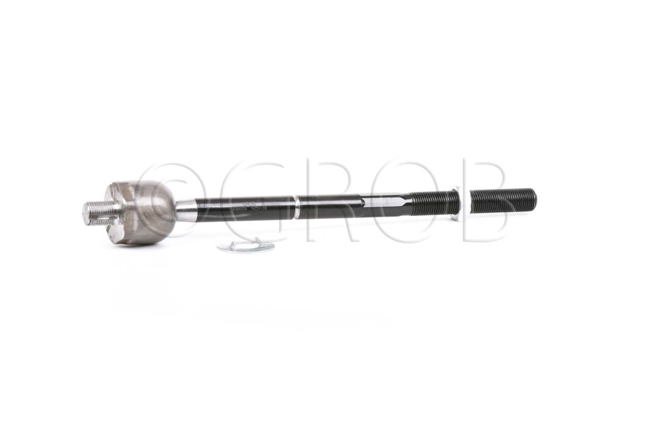 Vieleta Int. Expedition 03-06 Expedition 4X4 03-06 Navigator 03-06 Navigator 4×4 03-06