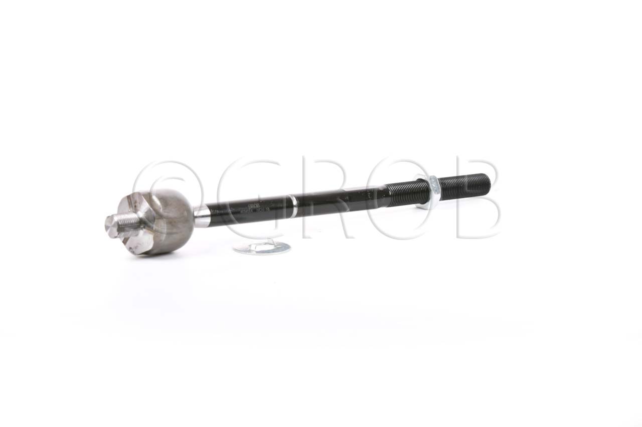 Vieleta Int. Expedition 03-06 Expedition 4X4 03-06 Navigator 03-06 Navigator 4×4 03-06