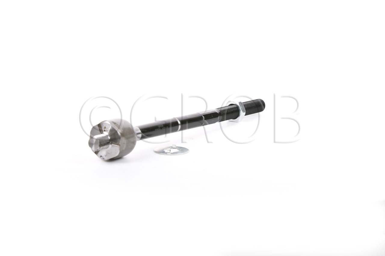 Vieleta Int. Expedition 03-06 Expedition 4X4 03-06 Navigator 03-06 Navigator 4×4 03-06