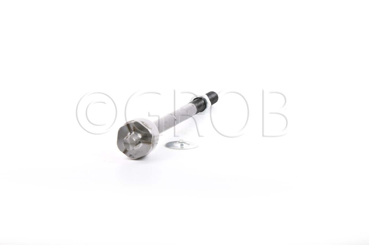 Vieleta Int. Expedition 03-06 Expedition 4X4 03-06 Navigator 03-06 Navigator 4×4 03-06